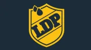 Lancashire Damp Proofing
