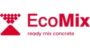 EcoMix