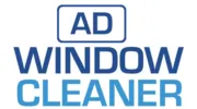 AD Window Cleaning Services
