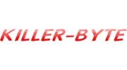 Killer-Byte