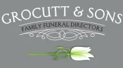 Grocutt & Sons Funeral Services