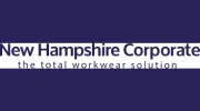 New Hampshire Corporate