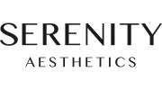 Serenity Aesthetics