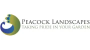 Peacock Landscapes
