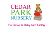 Cedar Park Nursery