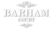 Barham Court