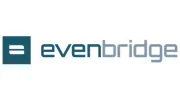 Evenbridge
