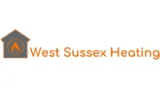 UK Boiler Care