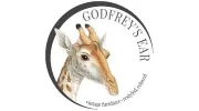 Godfrey's Ear