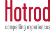Hotrod Creations