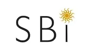 Sun Blinds Installations