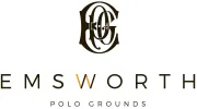 Emsworth Polo Grounds