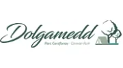 Dolgamedd Caravan Park
