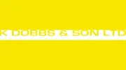 K Dobbs & Son
