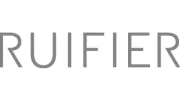 RUIFIER