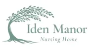 Iden Manor Nursing Home