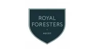 The Royal Foresters