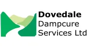 Dovedale Dampcure Services