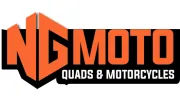 N G Quad & Motorcycle Centre