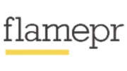 Flame PR