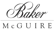 Baker Furniture