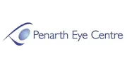Penarth Eye Centre