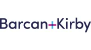 Barcan & Kirby