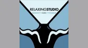 Relaxing Studio
