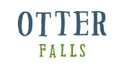 Otter Falls