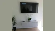Abbey Kitchens & Bedrooms