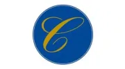 Cassiobury Dental Practice
