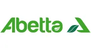 Abetta Car Service