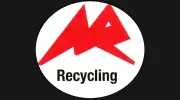 M & P Recycling