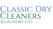 Classic Cleaners
