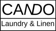 CanDo Laundry Services