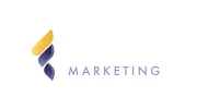 Flourish Marketing