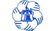 Gillingstool Primary School