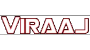 Viraaj Restaurant
