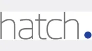 Hatch Recruitment