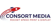 Consort Media
