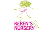 Keren's Nursery