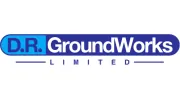 D R Groundworks