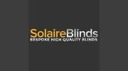 Solaire Blinds