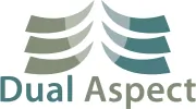 Dual Aspect Glass