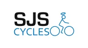 SJS Cycles