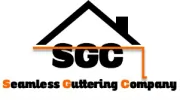 Seamless Guttering Company