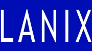 Lanix UK