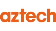 Aztech I.T Solutions