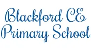 Blackford C Of E Primary School