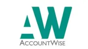 AccountWise